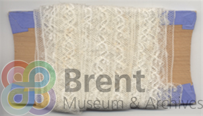 TH\CT\Museum catalogue\3D objects\1993_1_227_th.jpg; 1993.1.227; ;